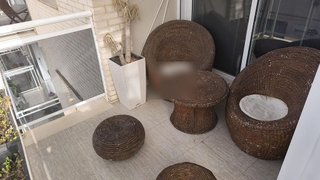 Piso en venta en Centro en Alcanar