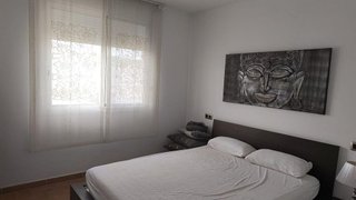Piso en venta en Centro en Alcanar