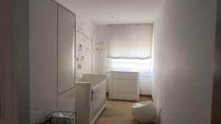 Piso en venta en Centro en Alcanar