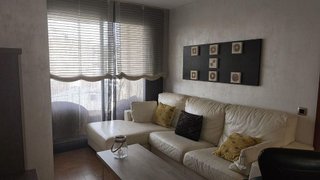 Piso en venta en Centro en Alcanar