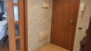 Piso en venta en Centro en Alcanar