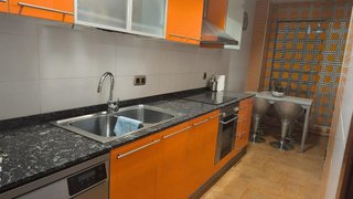 Piso en venta en Centro en Alcanar