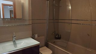 Piso en venta en Centro en Alcanar
