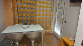 Piso en venta en Centro en Alcanar