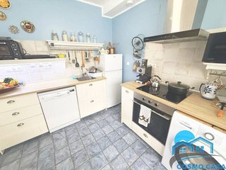 Casa adosada en venta en Vilafortuny - Cap de Sant Pere en Cambrils