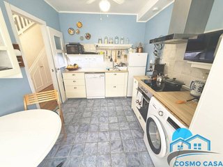 Casa adosada en venta en Vilafortuny - Cap de Sant Pere en Cambrils