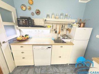 Casa adosada en venta en Vilafortuny - Cap de Sant Pere en Cambrils
