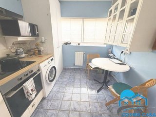 Casa adosada en venta en Vilafortuny - Cap de Sant Pere en Cambrils