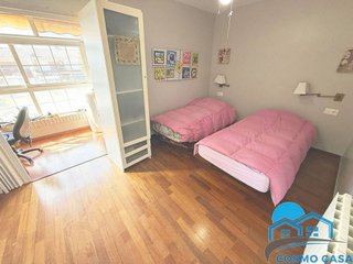 Casa adosada en venta en Vilafortuny - Cap de Sant Pere en Cambrils