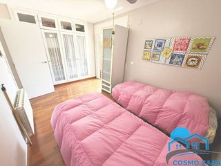 Casa adosada en venta en Vilafortuny - Cap de Sant Pere en Cambrils
