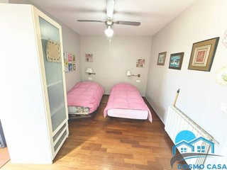 Casa adosada en venta en Vilafortuny - Cap de Sant Pere en Cambrils