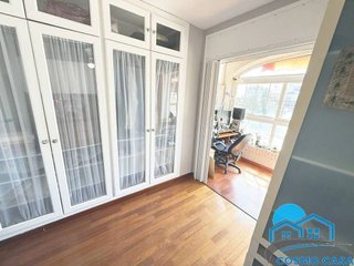 Casa adosada en venta en Vilafortuny - Cap de Sant Pere en Cambrils