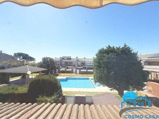 Casa adosada en venta en Vilafortuny - Cap de Sant Pere en Cambrils
