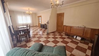 Chalet en venta en Zona Centro en Moralzarzal