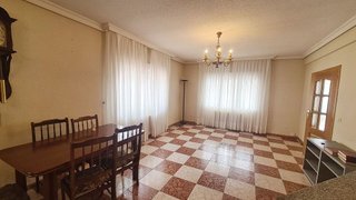 Chalet en venta en Zona Centro en Moralzarzal