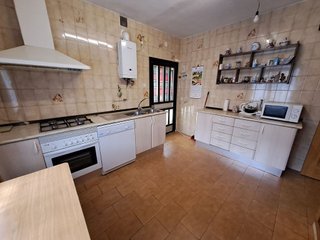 Chalet en venta en Zona Centro en Moralzarzal