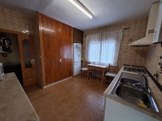 Chalet en venta en Zona Centro en Moralzarzal