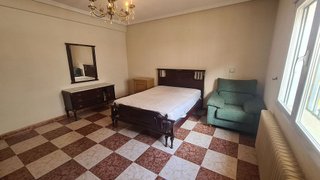 Chalet en venta en Zona Centro en Moralzarzal