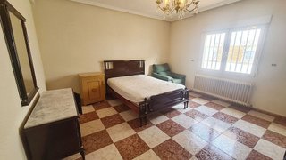 Chalet en venta en Zona Centro en Moralzarzal