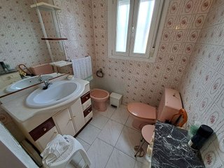 Chalet en venta en Zona Centro en Moralzarzal