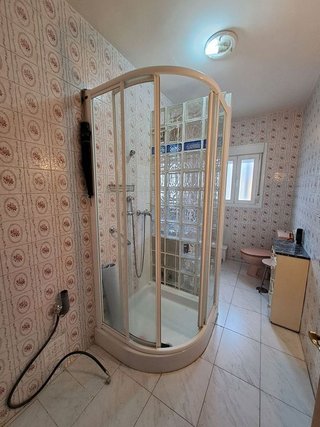 Chalet en venta en Zona Centro en Moralzarzal