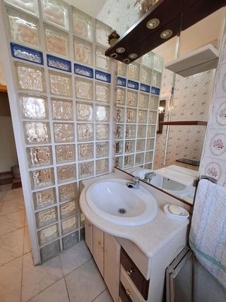 Chalet en venta en Zona Centro en Moralzarzal