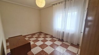 Chalet en venta en Zona Centro en Moralzarzal