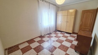 Chalet en venta en Zona Centro en Moralzarzal