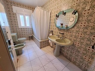Chalet en venta en Zona Centro en Moralzarzal