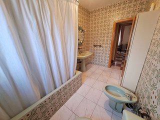 Chalet en venta en Zona Centro en Moralzarzal