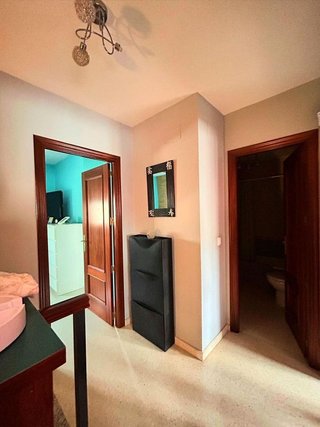 Chalet en venta en Burguillos