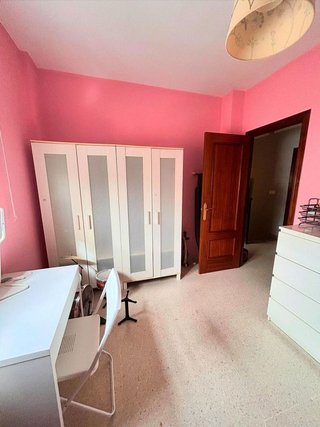 Chalet en venta en Burguillos