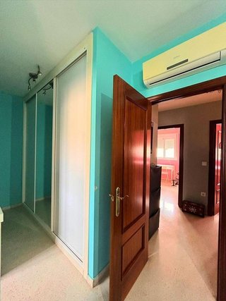 Chalet en venta en Burguillos