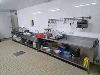 Local comercial en alquiler en Domeny - Fontajau - Taialà en Girona