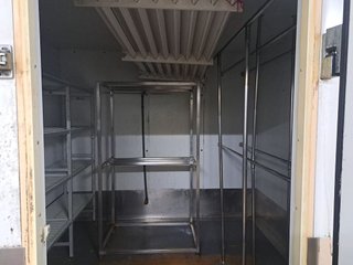 Local comercial en alquiler en Domeny - Fontajau - Taialà en Girona