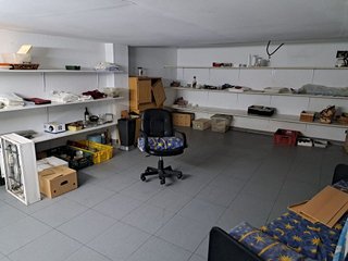 Local comercial en alquiler en Domeny - Fontajau - Taialà en Girona