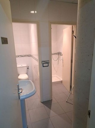Local comercial en alquiler en Domeny - Fontajau - Taialà en Girona