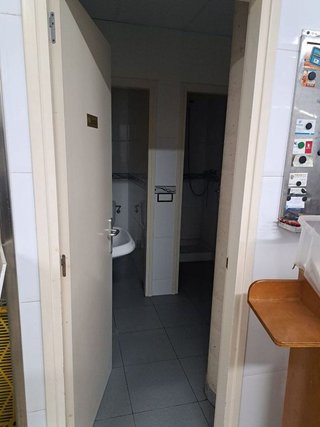 Local comercial en alquiler en Domeny - Fontajau - Taialà en Girona