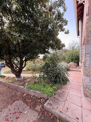 Chalet en venta en Manzanares el Real