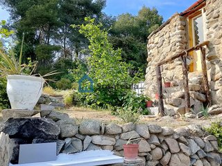 Casa rural en alquiler en Vilaplana
