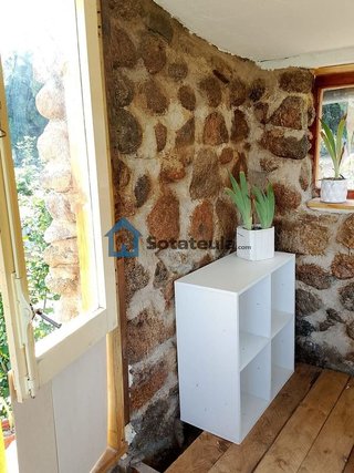 Casa rural en alquiler en Vilaplana