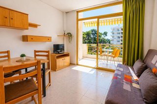 Piso en venta en Eixample en Salou