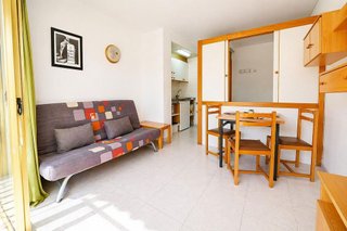Piso en venta en Eixample en Salou