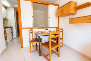 Piso en venta en Eixample en Salou