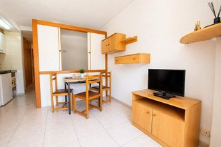 Piso en venta en Eixample en Salou