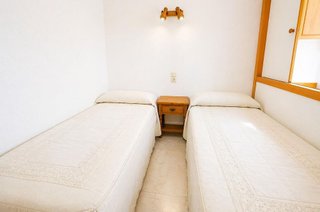 Piso en venta en Eixample en Salou