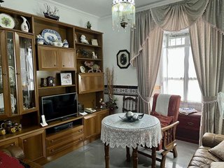 Casa en venta en Olvera
