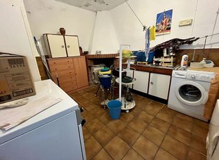 Casa en venta en Olvera