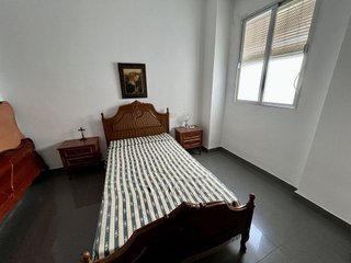 Casa en venta en Olvera