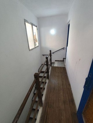 Chalet en venta en Carolinas Bajas en Alicante